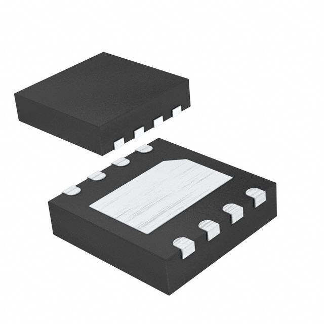 MN63Y1213-E1 Panasonic Electronic Components